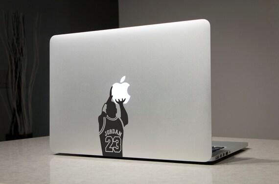 For apple macbook laptop decal sticker head batman vinyl for mac download