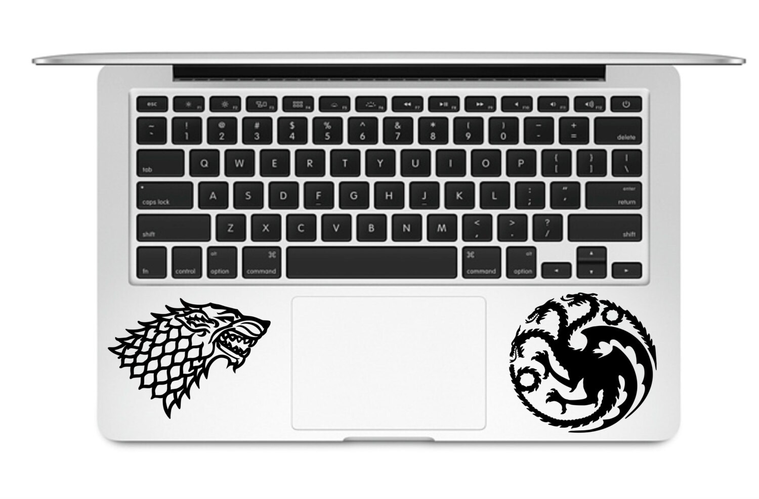 game for macbook