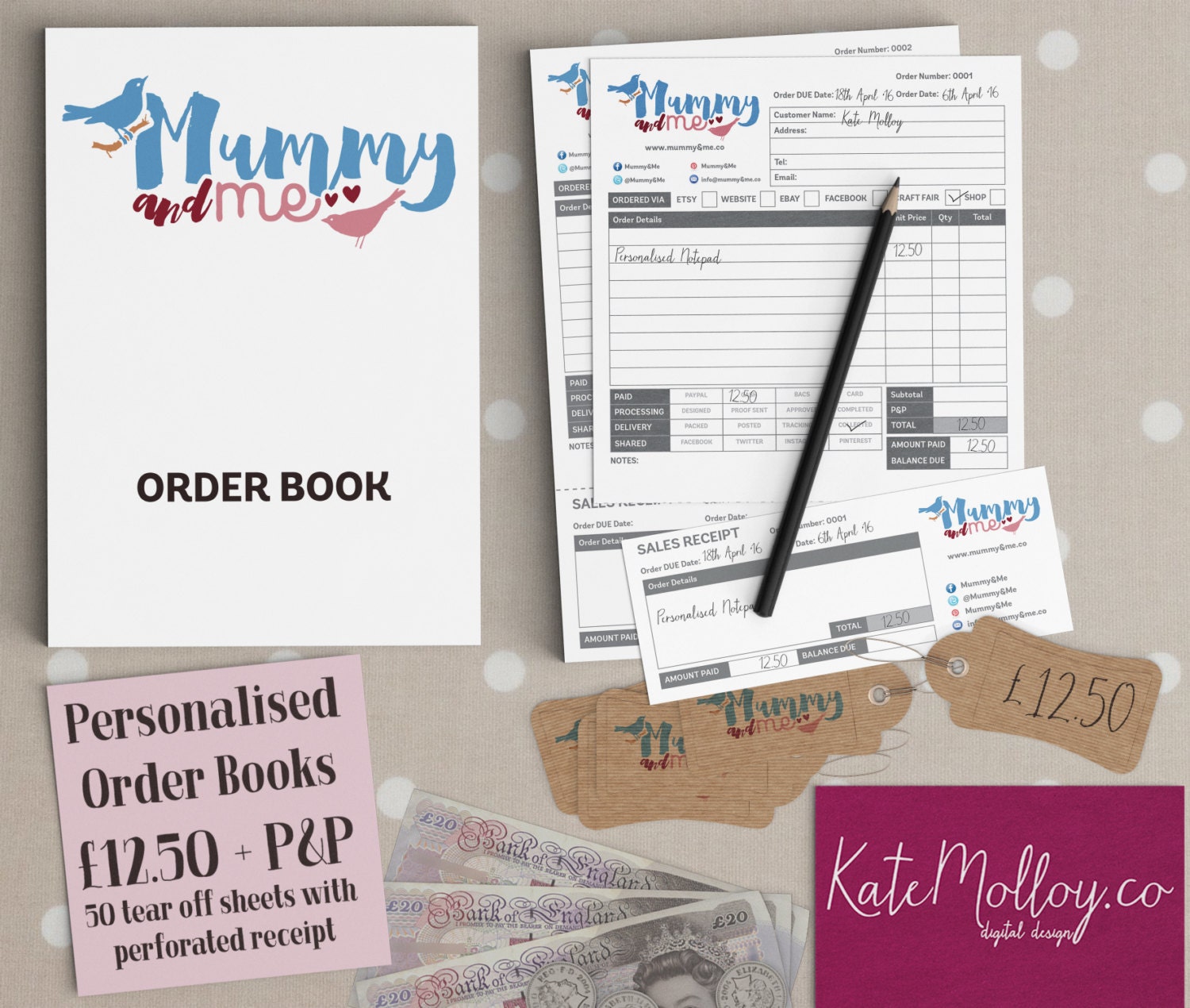 Buy customized book critique
