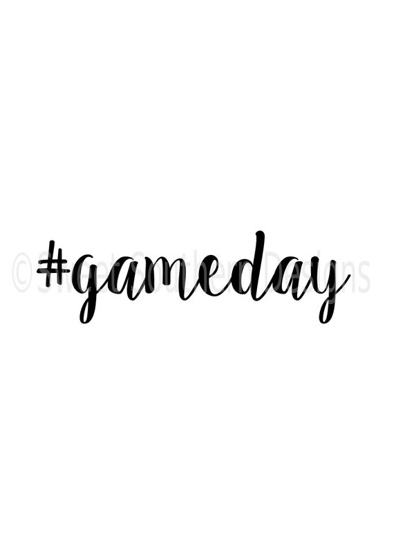 Free Free Baseball Gameday Svg 246 SVG PNG EPS DXF File