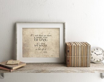 Man Cave Wall Art man cave wall art | etsy Man Cave Wall Art man cave wall art | etsy