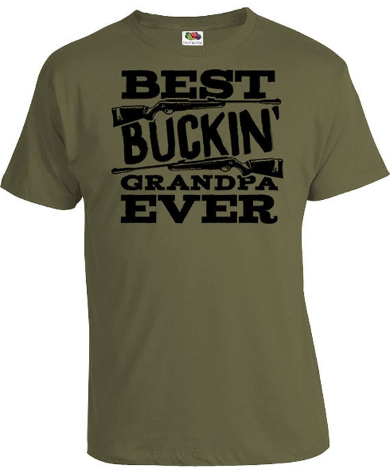 Download Funny Grandpa Shirt Grandpa Gift Ideas For Him Hunting Grandpa
