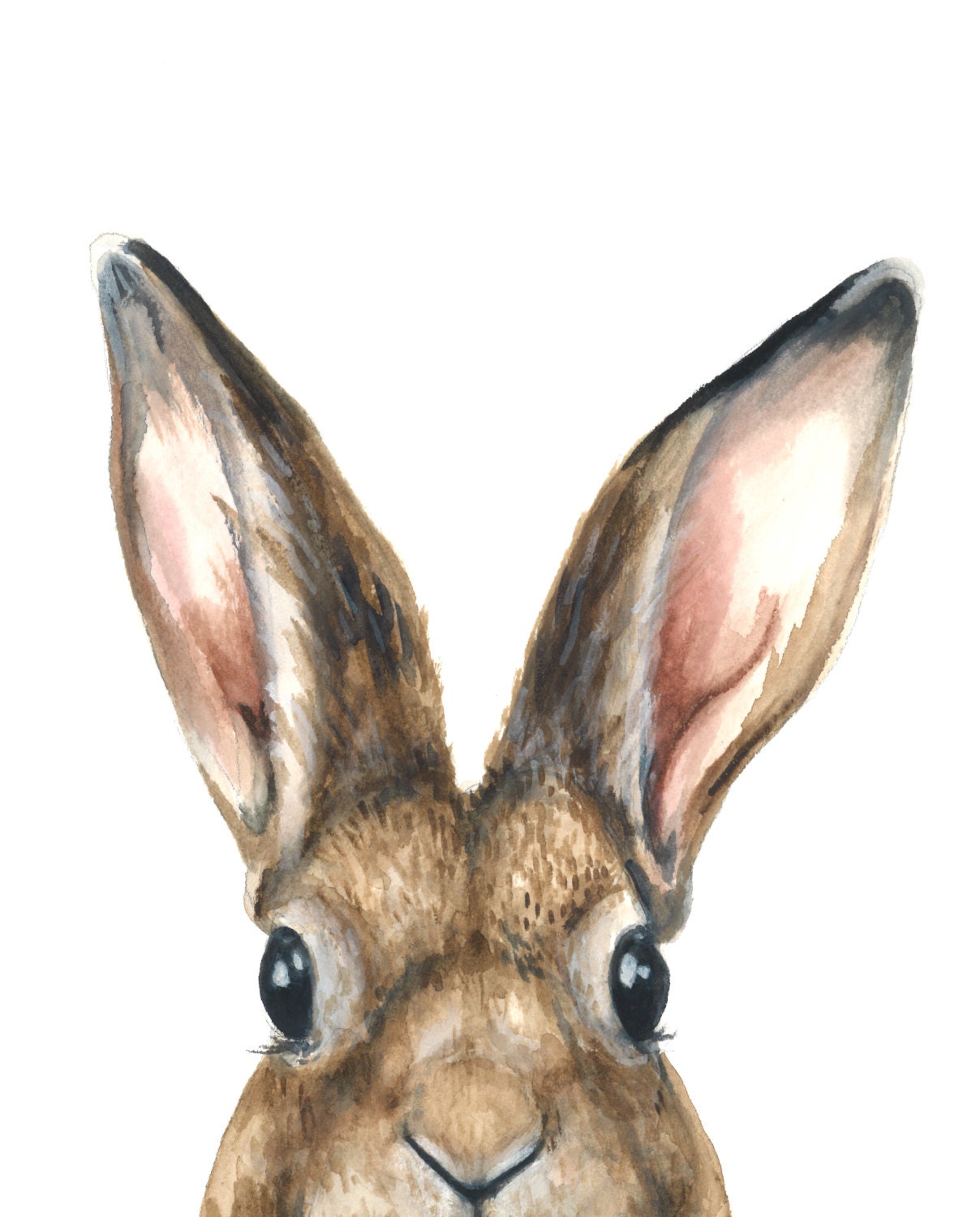 bunny-watercolor-print-bunny-watercolor-painting-bunny-art