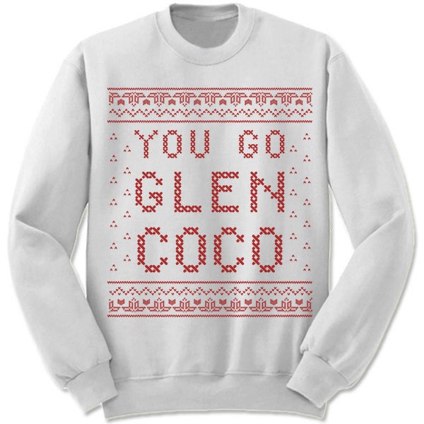 disney coco sweater