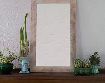 Bathroom Mirrors Zimbabwe bathroom mirror | etsy Bathroom Mirrors Zimbabwe bathroom mirror | etsy