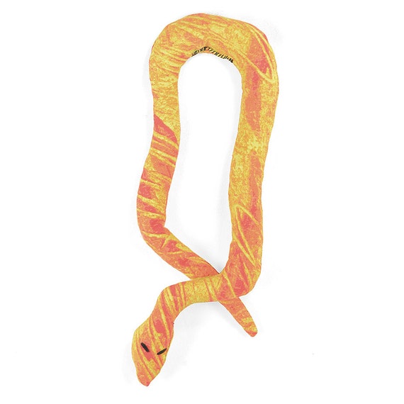 cat snake toy amazon