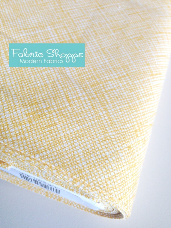 Architextures Crosshatch by Robert Kaufman and Fabric Shoppe