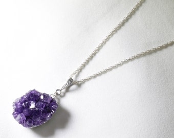 orchid amethyst gemstone orchid amethyst gemstone