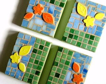 Mosaic Wall Art mosaic wall hanging | etsy Mosaic Wall Art mosaic wall hanging | etsy