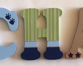 bow wow puppies lambs and etsy bow wow puppies lambs and etsy