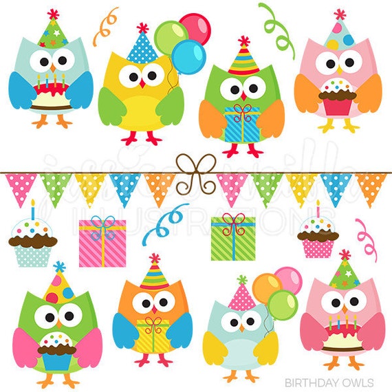 clipart free geburtstag - photo #37