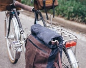 anhaica bag works backpack panniers