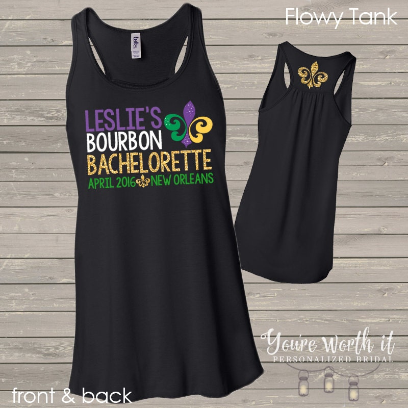 fiesta bachelorette shirts