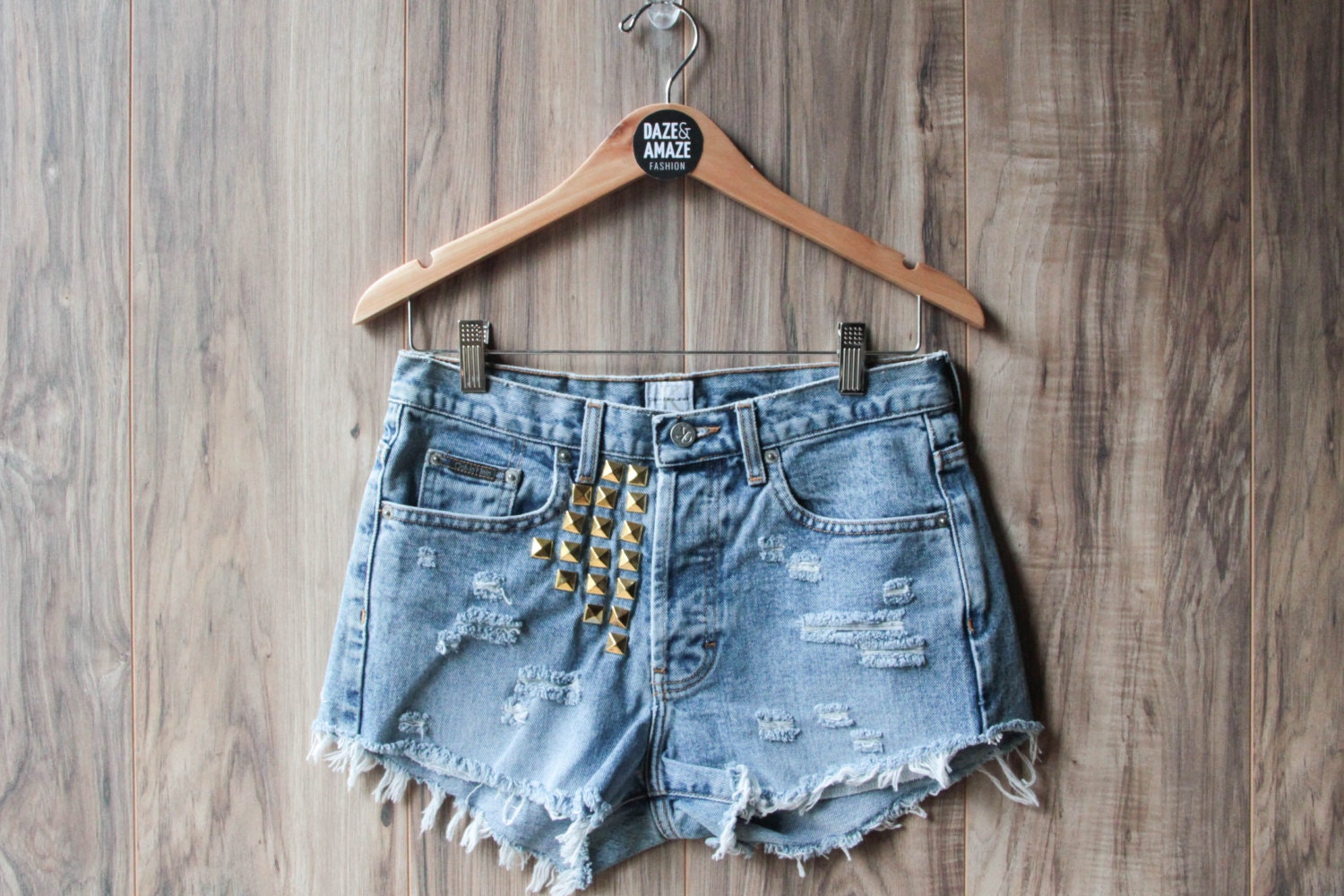 calvin klein jogger shorts