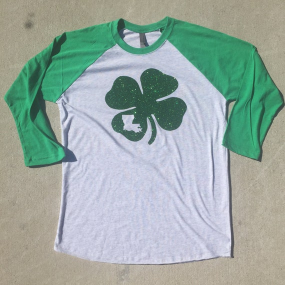 michigan state st patricks day shirts