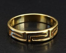 edinburgh celtic wedding ring