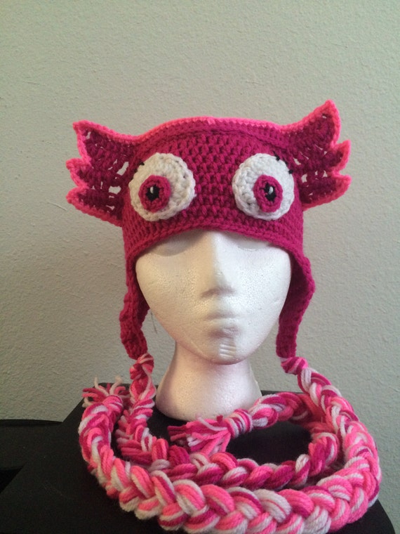 owllie-hat-crochet-pattern-pj-masks-inspired-owelette