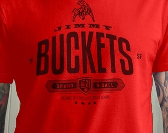 vintage chicago bulls apparel