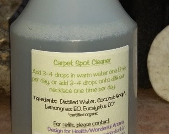 Carpet stain removal, Carpet Stain Remover, Stain Removal, Best Stain Remover, Best Carpet Stain Remover, Pet stain remover, Stain remover