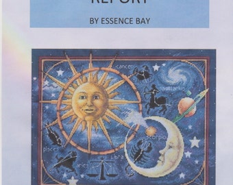 Numerology no 41 picture 2