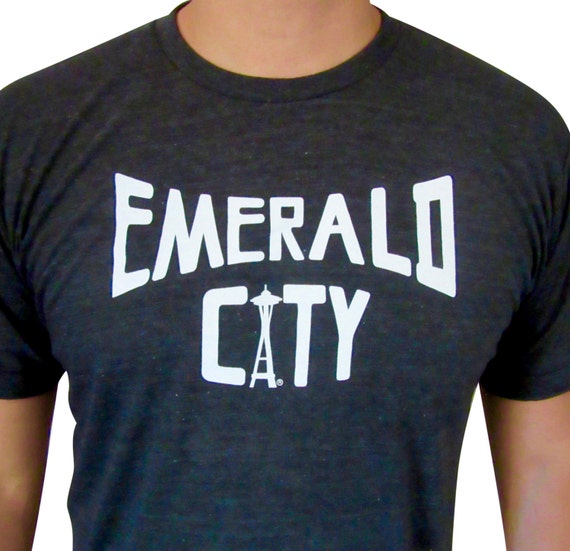 custom t shirts emerald square mall