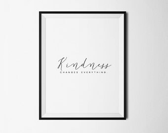 Quote About Kindness Unique Throw Kindness Around Like Confetti Kindness Quotes Kindness Quote About Kindness Gorgeous Throw Kindness Around Like Confetti Kindness Quotes Kindness