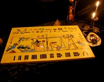 Artículos únicos para madera antigua | Etsy