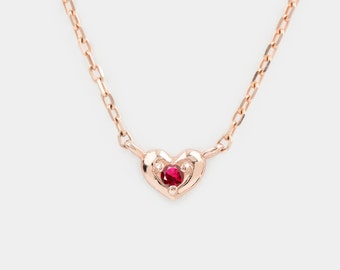 14k White Gold Starburst diamond cluster drop necklace lariat