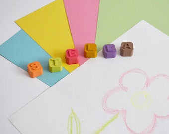 Items similar to Jungle animals Colouring page/sheet on Etsy