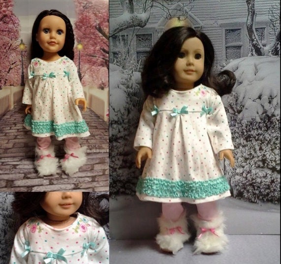barbie fashionistas 147