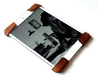 ipad mini case, ipad mini 2 case, ipad mini 3 case, ipad mini cover, ipad mini case book, ipad mini leather case, ipad mini case leather