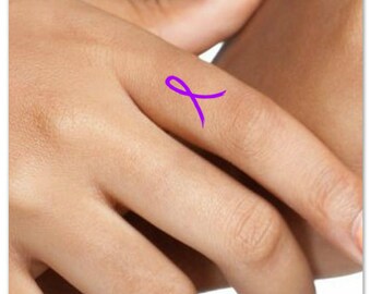 breast cancer awareness temporary tattoo 2 wrist tattoos breast cancer awareness temporary tattoo 2 wrist tattoos