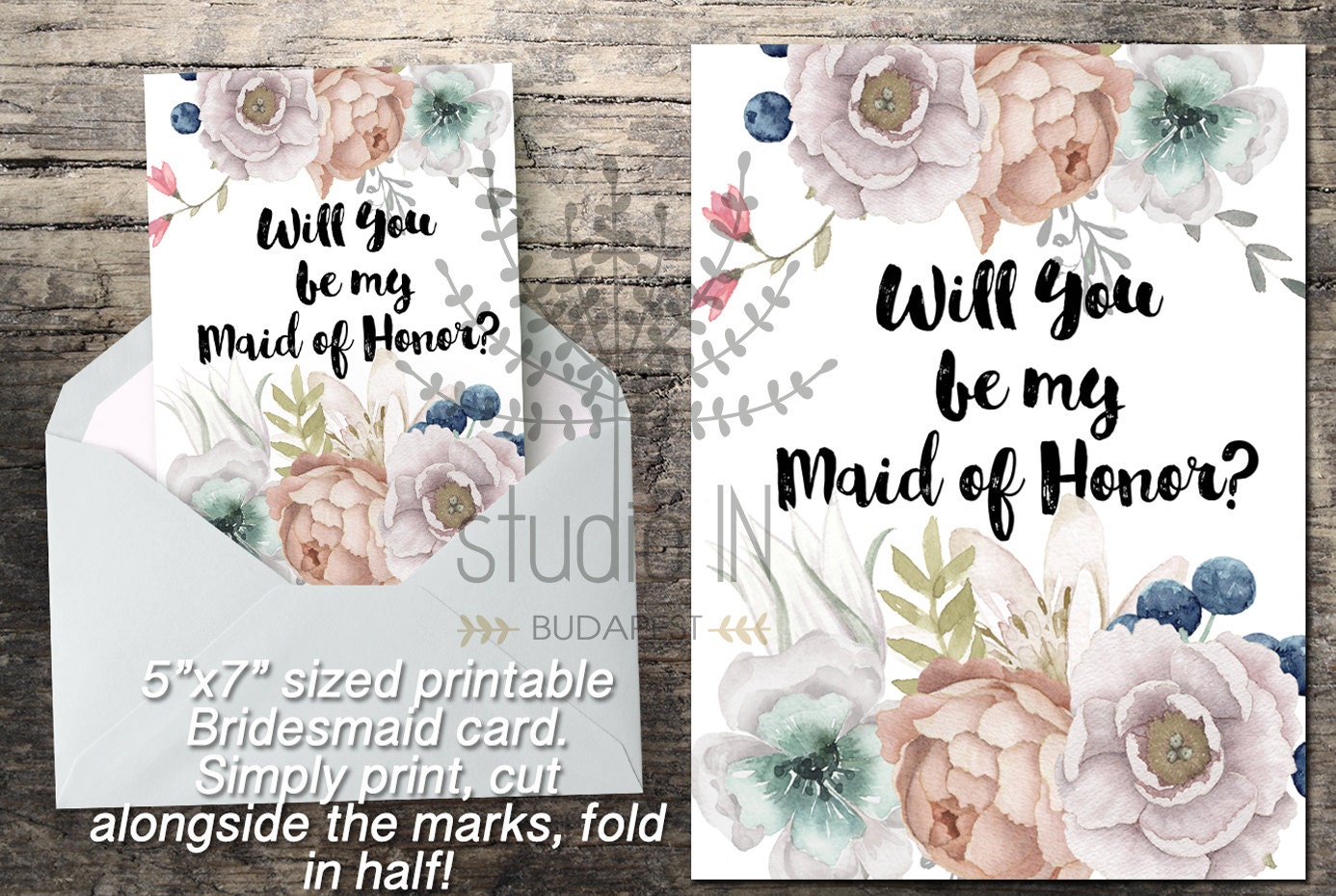 will-you-be-my-maid-of-honor-printable-maid-of-honor-card