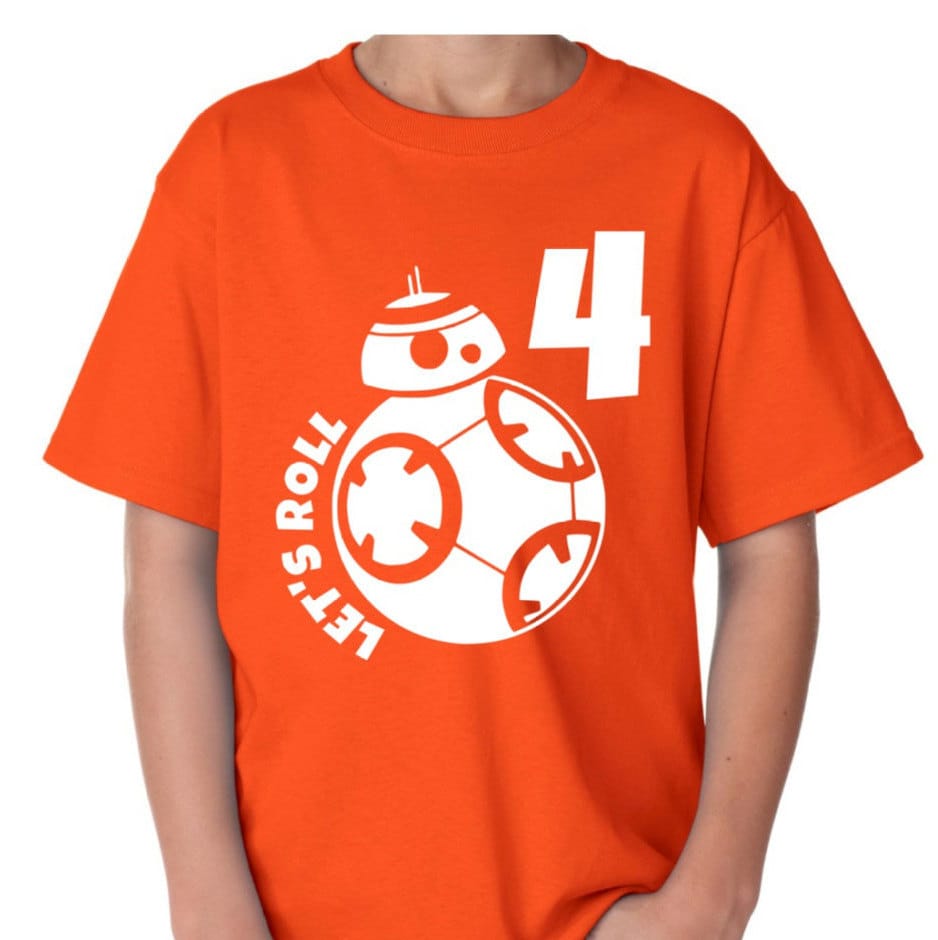 super 8 shirt