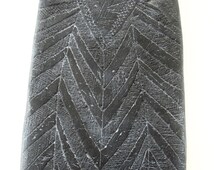 Artículos únicos para granja | Etsy