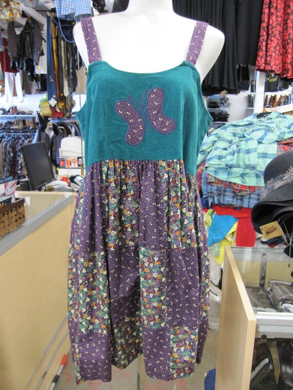 90s hippie outfits