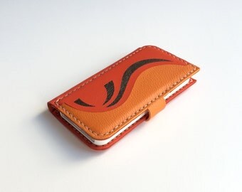 iphone se case iphone se wallet case leather iphone se case leather iphone wallet se leather se case iphone wallet case