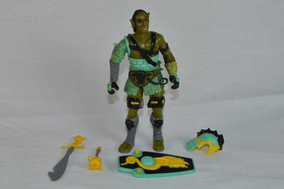 d&d action figure