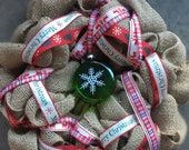 Items similar to Christmas wreath on Etsy