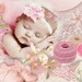 mariahcreations