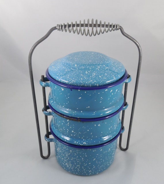 lunch buckets lunch buckets
