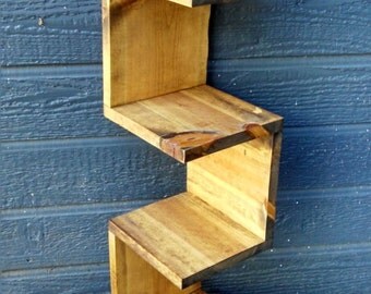 Corner Shelvescorner Shelfcorner Shelf Unitwall Shelvesbook Shelves Corner Shelvescorner Shelfcorner Shelf Unitwall Shelvesbook Shelves