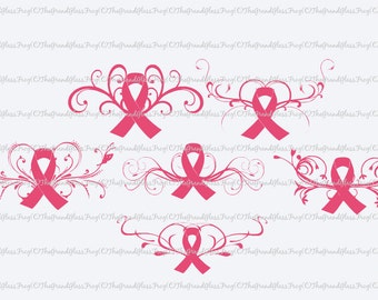 breast cancer awareness(svg109)cancer awareness, svg files, cancer awareness svg, breast cancer svg, breast cancer clipart, vector, clipart