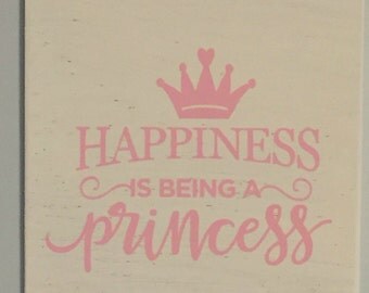 Princess Wall Decor princess wall decor | etsy Princess Wall Decor princess wall decor | etsy