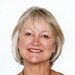 Cyndi Phillips Burkey