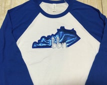 kentucky wildcats t shirts