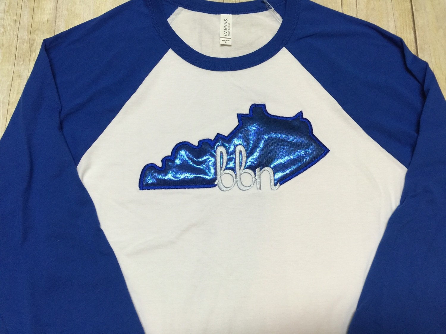 kentucky shirt price