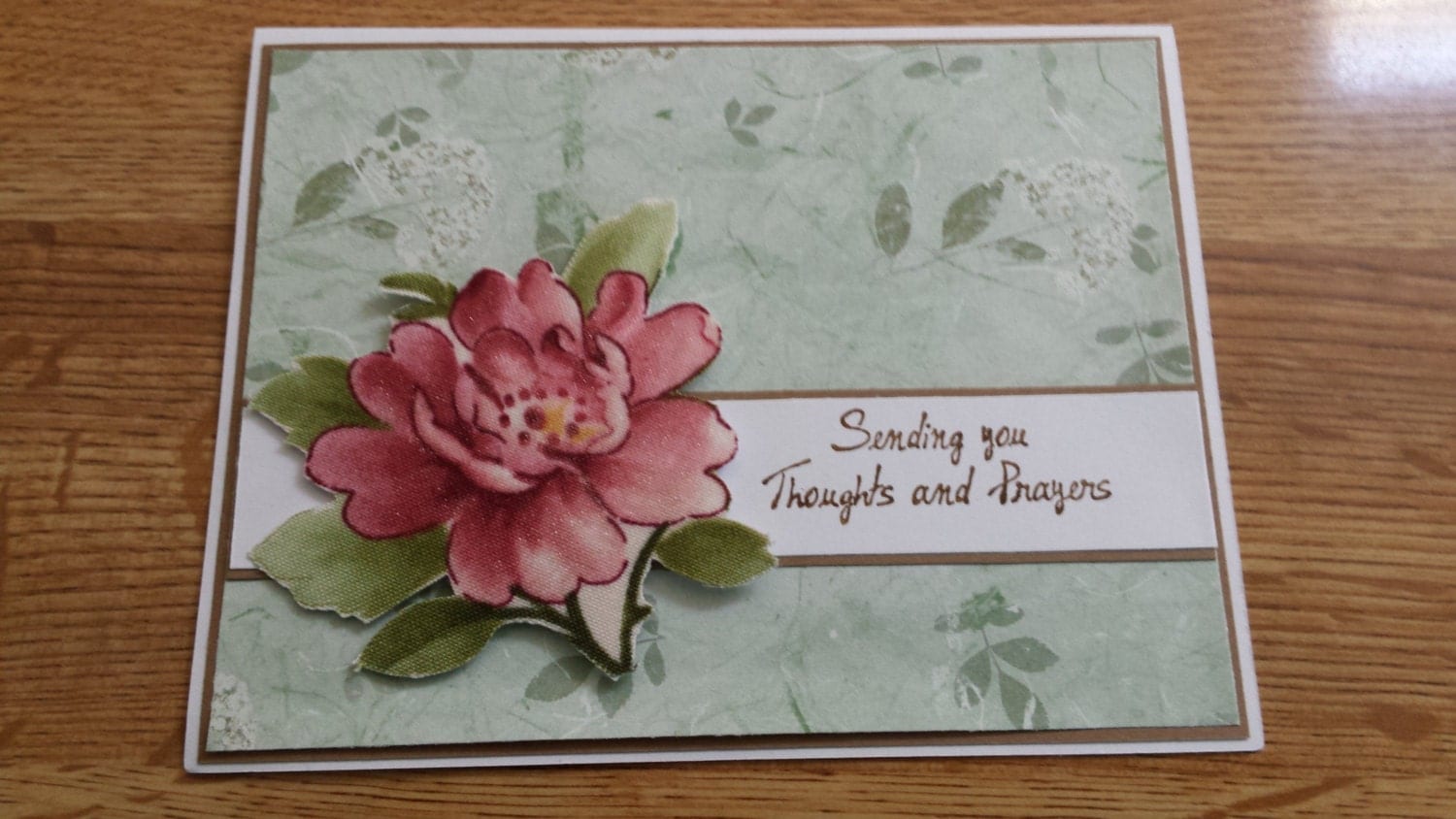 handmade-thinking-of-you-card