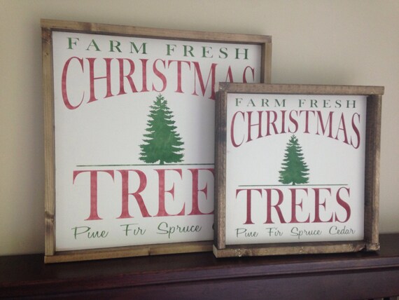 christmas-tree-sign-christmas-tree-farm-by-thishandpaintedhome