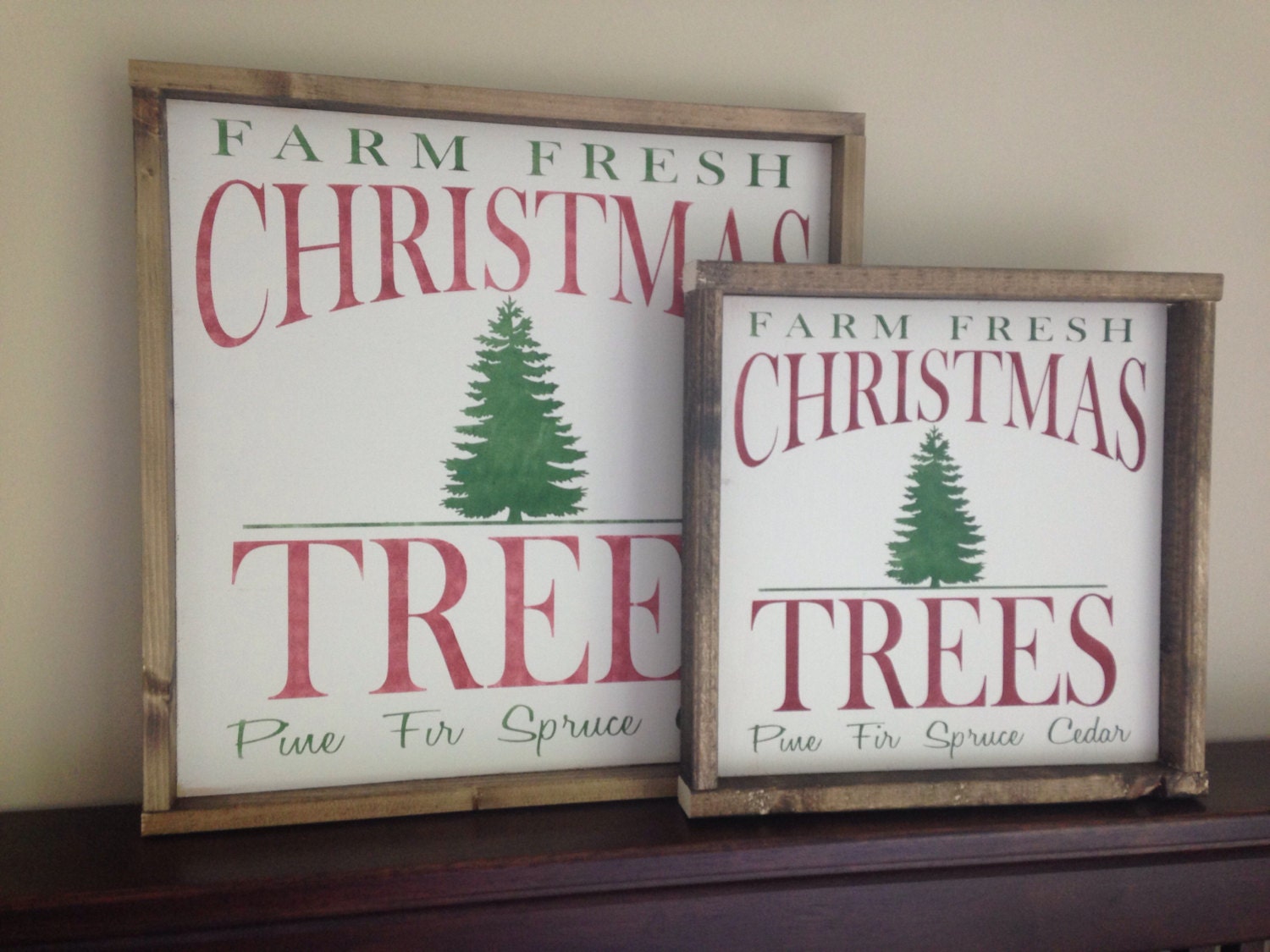 christmas tree sign christmas tree farm by thishandpaintedhome christmas tree sign christmas tree farm by thishandpaintedhome